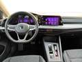 Volkswagen Golf VIII Life eTSI #Automatik #Tempomat #Klima Klima Grau - thumbnail 10