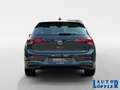 Volkswagen Golf VIII Life eTSI #Automatik #Tempomat #Klima Klima Grau - thumbnail 4