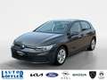 Volkswagen Golf VIII Life eTSI #Automatik #Tempomat #Klima Klima Grau - thumbnail 1