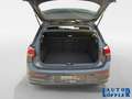 Volkswagen Golf VIII Life eTSI #Automatik #Tempomat #Klima Klima Grau - thumbnail 14