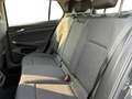 Volkswagen Golf VIII Life eTSI #Automatik #Tempomat #Klima Klima Grau - thumbnail 13
