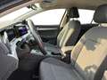 Volkswagen Golf VIII Life eTSI #Automatik #Tempomat #Klima Klima Grau - thumbnail 9