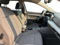 Volkswagen Golf VIII Life eTSI #Automatik #Tempomat #Klima Klima Grau - thumbnail 15