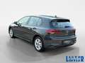 Volkswagen Golf VIII Life eTSI #Automatik #Tempomat #Klima Klima Grau - thumbnail 3