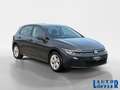 Volkswagen Golf VIII Life eTSI #Automatik #Tempomat #Klima Klima Grau - thumbnail 7