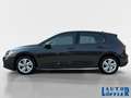 Volkswagen Golf VIII Life eTSI #Automatik #Tempomat #Klima Klima Grau - thumbnail 2