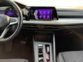 Volkswagen Golf VIII Life eTSI #Automatik #Tempomat #Klima Klima Grau - thumbnail 11