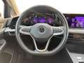 Volkswagen Golf VIII Life eTSI #Automatik #Tempomat #Klima Klima Grau - thumbnail 12