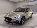 Ford Focus Active 1.0 ecoboost s&s 125cv Grigio - thumbnail 1