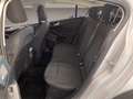 Ford Focus Active 1.0 ecoboost s&s 125cv Grigio - thumbnail 12
