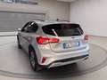 Ford Focus Active 1.0 ecoboost s&s 125cv Grigio - thumbnail 5