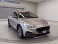 Ford Focus Active 1.0 ecoboost s&s 125cv Grigio - thumbnail 7