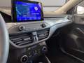 Ford Focus Active 1.0 ecoboost s&s 125cv Gris - thumbnail 9