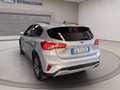 Ford Focus Active 1.0 ecoboost s&s 125cv Gris - thumbnail 6