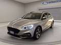 Ford Focus Active 1.0 ecoboost s&s 125cv Gris - thumbnail 1