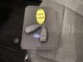 Ford Focus Active 1.0 ecoboost s&s 125cv Gris - thumbnail 10