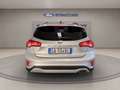 Ford Focus Active 1.0 ecoboost s&s 125cv Gris - thumbnail 4