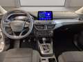Ford Focus Active 1.0 ecoboost s&s 125cv Gris - thumbnail 5