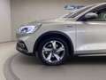 Ford Focus Active 1.0 ecoboost s&s 125cv Grigio - thumbnail 6