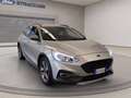 Ford Focus Active 1.0 ecoboost s&s 125cv Gris - thumbnail 12