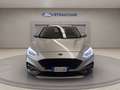 Ford Focus Active 1.0 ecoboost s&s 125cv Gris - thumbnail 2