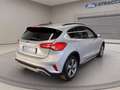 Ford Focus Active 1.0 ecoboost s&s 125cv Gris - thumbnail 3