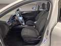 Ford Focus Active 1.0 ecoboost s&s 125cv Grigio - thumbnail 11