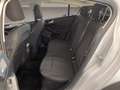 Ford Focus Active 1.0 ecoboost s&s 125cv Gris - thumbnail 13