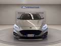 Ford Focus Active 1.0 ecoboost s&s 125cv Grigio - thumbnail 2