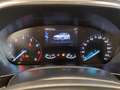 Ford Focus Active 1.0 ecoboost s&s 125cv Gris - thumbnail 8
