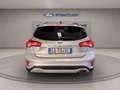 Ford Focus Active 1.0 ecoboost s&s 125cv Grigio - thumbnail 4