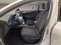 Ford Focus Active 1.0 ecoboost s&s 125cv Gris - thumbnail 7