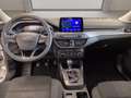 Ford Focus Active 1.0 ecoboost s&s 125cv Grigio - thumbnail 8