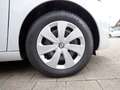 Renault ZOE Experience Z.E.50 R110 PDC SHZ NAVI LED Wit - thumbnail 5