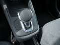 Renault ZOE Experience Z.E.50 R110 PDC SHZ NAVI LED Wit - thumbnail 13