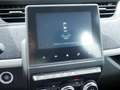 Renault ZOE Experience Z.E.50 R110 PDC SHZ NAVI LED Bílá - thumbnail 10
