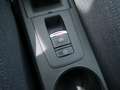 Renault ZOE Experience Z.E.50 R110 PDC SHZ NAVI LED Bílá - thumbnail 14