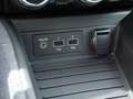 Renault ZOE Experience Z.E.50 R110 PDC SHZ NAVI LED Wit - thumbnail 12