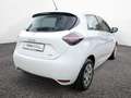 Renault ZOE Experience Z.E.50 R110 PDC SHZ NAVI LED Bílá - thumbnail 3