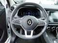 Renault ZOE Experience Z.E.50 R110 PDC SHZ NAVI LED Bílá - thumbnail 7