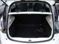 Renault ZOE Experience Z.E.50 R110 PDC SHZ NAVI LED Wit - thumbnail 19