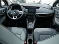 Renault ZOE Experience Z.E.50 R110 PDC SHZ NAVI LED Wit - thumbnail 18