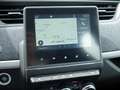 Renault ZOE Experience Z.E.50 R110 PDC SHZ NAVI LED Bílá - thumbnail 8