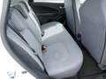 Renault ZOE Experience Z.E.50 R110 PDC SHZ NAVI LED Wit - thumbnail 4