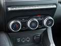 Renault ZOE Experience Z.E.50 R110 PDC SHZ NAVI LED Bílá - thumbnail 11