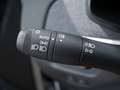 Renault ZOE Experience Z.E.50 R110 PDC SHZ NAVI LED Bílá - thumbnail 15