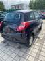 Ford Ka/Ka+ Ka 1,2 Ambiente Ambiente Schwarz - thumbnail 3