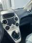 Ford Ka/Ka+ Ka 1,2 Ambiente Ambiente Schwarz - thumbnail 7