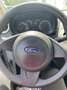 Ford Ka/Ka+ Ka 1,2 Ambiente Ambiente Schwarz - thumbnail 6