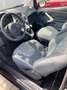 Ford Ka/Ka+ Ka 1,2 Ambiente Ambiente Schwarz - thumbnail 5